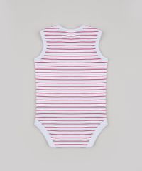 Body-Infantil-Minnie-Listrado-Sem-Manga-Branco-9932444-Branco_2