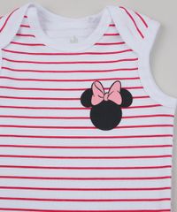 Body-Infantil-Minnie-Listrado-Sem-Manga-Branco-9932444-Branco_4