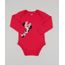 Body-Infantil-Minnie-Manga-Longa-Rosa-Escuro-9932446-Rosa_Escuro_1