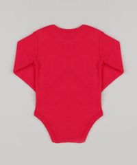 Body-Infantil-Minnie-Manga-Longa-Rosa-Escuro-9932446-Rosa_Escuro_2