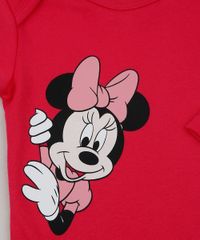 Body-Infantil-Minnie-Manga-Longa-Rosa-Escuro-9932446-Rosa_Escuro_3