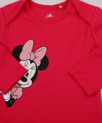 Body-Infantil-Minnie-Manga-Longa-Rosa-Escuro-9932446-Rosa_Escuro_4