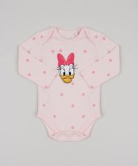 Body-Infantil-Margarida-Manga-Longa-Rosa-Claro-9932447-Rosa_Claro_1