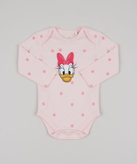 Body-Infantil-Margarida-Manga-Longa-Rosa-Claro-9932447-Rosa_Claro_1 Body-Infantil-Margarida-Manga-Longa-Rosa-Claro-9932447-Rosa_Claro_1