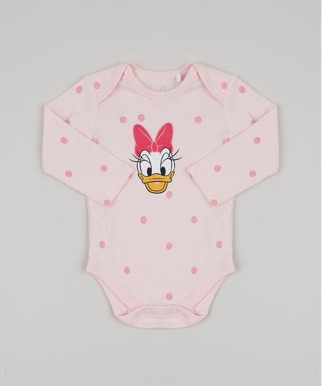 Body-Infantil-Margarida-Manga-Longa-Rosa-Claro-9932447-Rosa_Claro_1