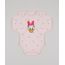 Body-Infantil-Margarida-Manga-Longa-Rosa-Claro-9932447-Rosa_Claro_1