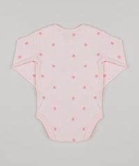Body-Infantil-Margarida-Manga-Longa-Rosa-Claro-9932447-Rosa_Claro_2