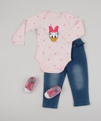 Body-Infantil-Margarida-Manga-Longa-Rosa-Claro-9932447-Rosa_Claro_3