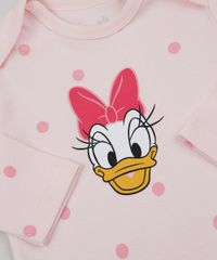 Body-Infantil-Margarida-Manga-Longa-Rosa-Claro-9932447-Rosa_Claro_5