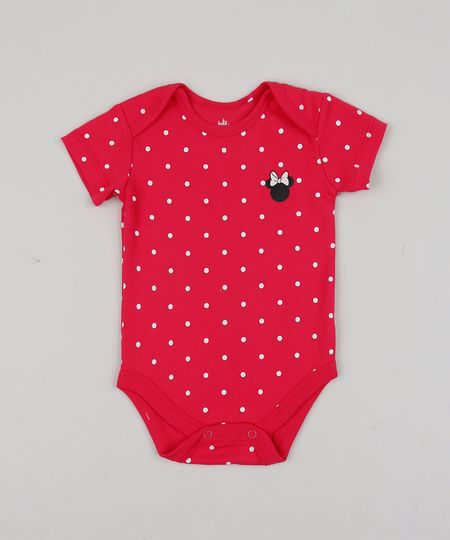 Body-Infantil-Minnie-Estampada-de-Poa-Manga-Curta-Rosa-Escuro-9932448-Rosa_Escuro_1 Body-Infantil-Minnie-Estampada-de-Poa-Manga-Curta-Rosa-Escuro-9932448-Rosa_Escuro_1