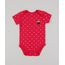 Body-Infantil-Minnie-Estampada-de-Poa-Manga-Curta-Rosa-Escuro-9932448-Rosa_Escuro_1