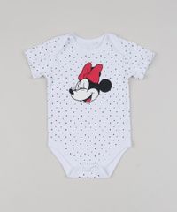 Body-Infantil-Minnie-Estampado-de-Poa-Manga-Curta-Branco-9932451-Branco_1