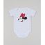 Body-Infantil-Minnie-Estampado-de-Poa-Manga-Curta-Branco-9932451-Branco_1