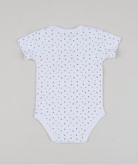 Body-Infantil-Minnie-Estampado-de-Poa-Manga-Curta-Branco-9932451-Branco_2
