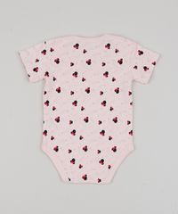 Body-Infantil-Minnie-Listrado-Manga-Curta-Rosa-Claro-9932454-Rosa_Claro_2