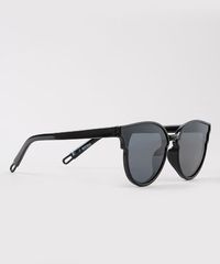 Oculos-de-Sol-Redondo-Infantil-Oneself-Preto-9932854-Preto_1