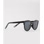 Oculos-de-Sol-Redondo-Infantil-Oneself-Preto-9932854-Preto_1