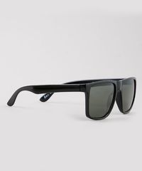 Oculos-de-Sol-Quadrado-Infantil-Oneself-Preto-9932869-Preto_1