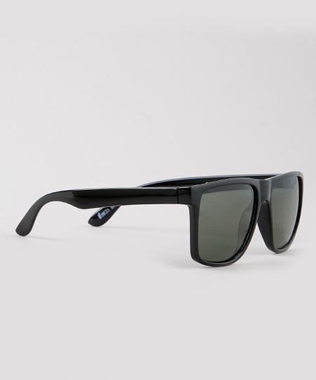 Oculos-de-Sol-Quadrado-Infantil-Oneself-Preto-9932869-Preto_1 Oculos-de-Sol-Quadrado-Infantil-Oneself-Preto-9932869-Preto_1