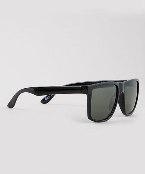 Oculos-de-Sol-Quadrado-Infantil-Oneself-Preto-9932869-Preto_1