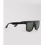 Oculos-de-Sol-Quadrado-Infantil-Oneself-Preto-9932869-Preto_1