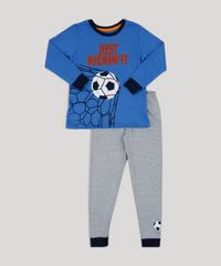 Pijama-Infantil-Dinossauro-Manga-Longa-Gola-Careca-Azul-9942701-Azul_1