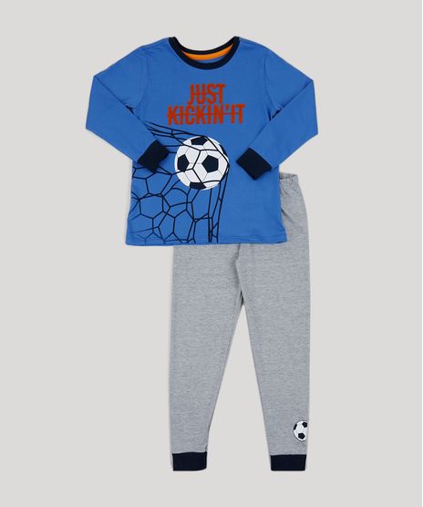 Pijama-Infantil-Dinossauro-Manga-Longa-Gola-Careca-Azul-9942701-Azul_1