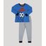 Pijama-Infantil-Dinossauro-Manga-Longa-Gola-Careca-Azul-9942701-Azul_1