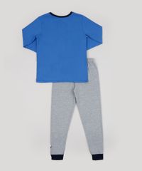Pijama-Infantil-Dinossauro-Manga-Longa-Gola-Careca-Azul-9942701-Azul_2