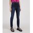 Calca-Jeans-Feminina-Sawary-Super-Skinny-360-Cintura-Alta-Azul-Escuro-9945237-Azul_Escuro_1