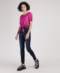 Calca-Jeans-Feminina-Sawary-Super-Skinny-360-Cintura-Alta-Azul-Escuro-9945237-Azul_Escuro_3