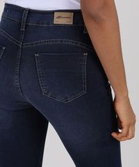 Calca-Jeans-Feminina-Sawary-Super-Skinny-360-Cintura-Alta-Azul-Escuro-9945237-Azul_Escuro_5