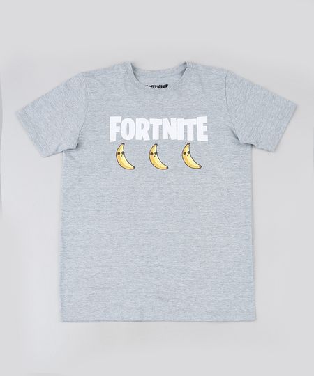 Camiseta-Juvenil-Banana-Fortnite-Manga-Curta-Cinza-Mescla-9945944-Cinza_Mescla_1 Camiseta-Juvenil-Banana-Fortnite-Manga-Curta-Cinza-Mescla-9945944-Cinza_Mescla_1