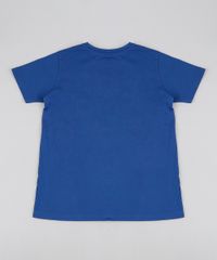 Camiseta-Juvenil-Corvo-Fortnite-Manga-Curta-Azul-9945946-Azul_2
