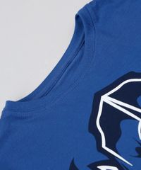 Camiseta-Juvenil-Corvo-Fortnite-Manga-Curta-Azul-9945946-Azul_3