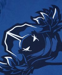 Camiseta-Juvenil-Corvo-Fortnite-Manga-Curta-Azul-9945946-Azul_4