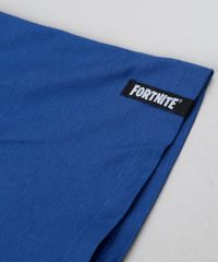 Camiseta-Juvenil-Corvo-Fortnite-Manga-Curta-Azul-9945946-Azul_5