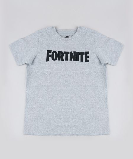 Camiseta-Juvenil-Fortnite-Manga-Curta-Cinza-Mescla-9945947-Cinza_Mescla_1 Camiseta-Juvenil-Fortnite-Manga-Curta-Cinza-Mescla-9945947-Cinza_Mescla_1