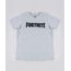 Camiseta-Juvenil-Fortnite-Manga-Curta-Cinza-Mescla-9945947-Cinza_Mescla_1