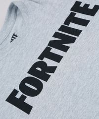 Camiseta-Juvenil-Fortnite-Manga-Curta-Cinza-Mescla-9945947-Cinza_Mescla_3