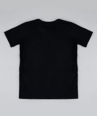 Camiseta-Juvenil-Fortnite-Raptor-Manga-Curta-Gola-Careca-Preta-9945948-Preto_2