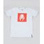Camiseta-Juvenil-Vinganca-Fortnite-Manga-Curta-Cinza-Mescla-9945949-Cinza_Mescla_1