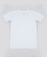 Camiseta-Juvenil-Vinganca-Fortnite-Manga-Curta-Cinza-Mescla-9945949-Cinza_Mescla_2