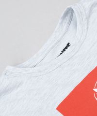Camiseta-Juvenil-Vinganca-Fortnite-Manga-Curta-Cinza-Mescla-9945949-Cinza_Mescla_3