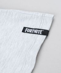 Camiseta-Juvenil-Vinganca-Fortnite-Manga-Curta-Cinza-Mescla-9945949-Cinza_Mescla_5