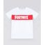 Camiseta-Juvenil-Fortnite-Manga-Curta-Branca-9945952-Branco_1