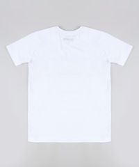 Camiseta-Juvenil-Fortnite-Manga-Curta-Branca-9945952-Branco_2