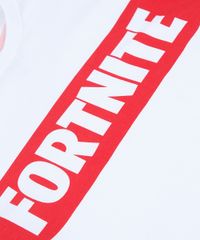 Camiseta-Juvenil-Fortnite-Manga-Curta-Branca-9945952-Branco_3
