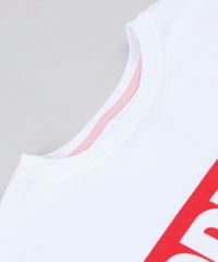 Camiseta-Juvenil-Fortnite-Manga-Curta-Branca-9945952-Branco_4