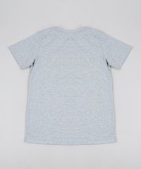 Camiseta-Juvenil-Durrr-Burger-Fortnite-Manga-Curta-Cinza-Mescla-9945953-Cinza_Mescla_2 Camiseta-Juvenil-Durrr-Burger-Fortnite-Manga-Curta-Cinza-Mescla-9945953-Cinza_Mescla_2